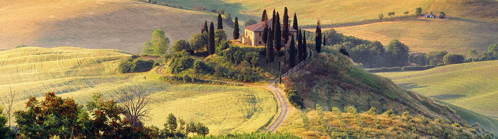 Visita a Umbria e Assis com Basílica de São Francisco e história de São Francisco de Assis